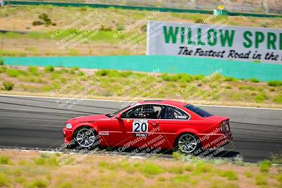 media/May-19-2024-Nasa (Sun) [[e5555f4cac]]/Race Group B/Race-Turn 1 (Inside)/